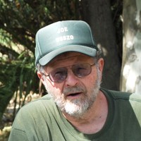 Joe Corones