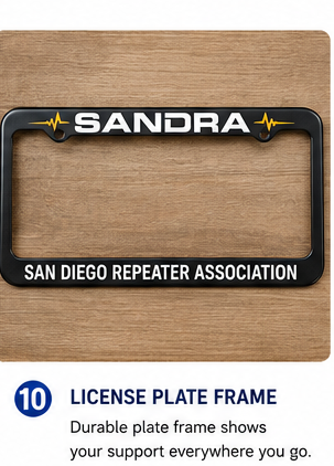 SANDRA Product 10